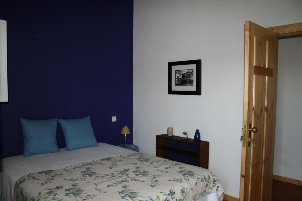 Villa Quinta Da Fonte Arcada Paço de Sousa Habitación foto